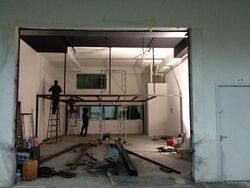 Synergy @ KB (D14), Factory #499152261